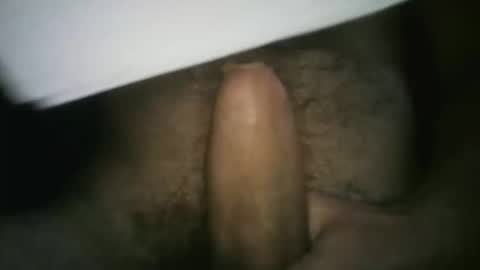 vikl69 online show from 06/02/26, 11:45
