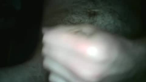 vikl69 online show from 06/04/26, 11:16