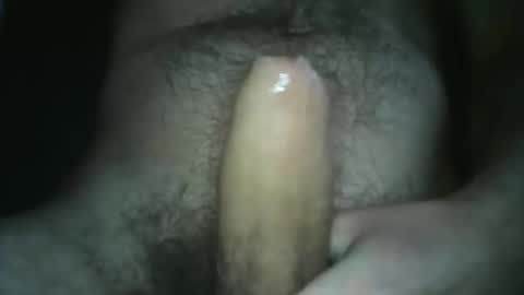 vikl69 online show from 06/09/26, 12:39