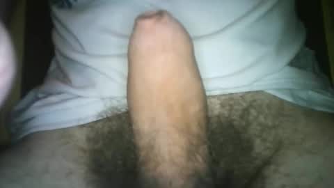 vikl69 online show from 06/11/26, 02:00