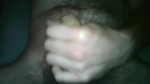 Snapshot of vikl69 chatting on 06/23/26, 12:36 vikl69 online show from 06/23/26, 12:36