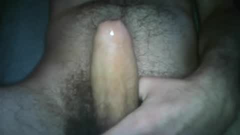 Snapshot of vikl69 chatting on 07/07/26, 12:20 vikl69 online show from 07/07/26, 12:20