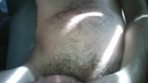 Snapshot of vikl69 chatting on 07/28/26, 03:21 vikl69 online show from 07/28/26, 03:21