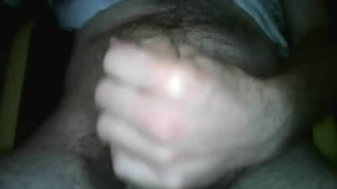 Snapshot of vikl69 chatting on 07/31/26, 11:59 vikl69 online show from 07/31/26, 11:59