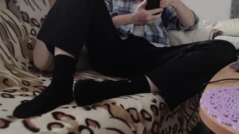 viknik16cm online show from 12/02/24, 07:25