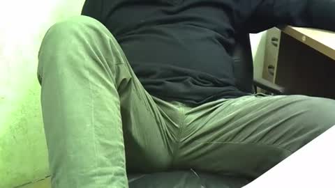 viknik16cm online show from 11/06/25, 09:54