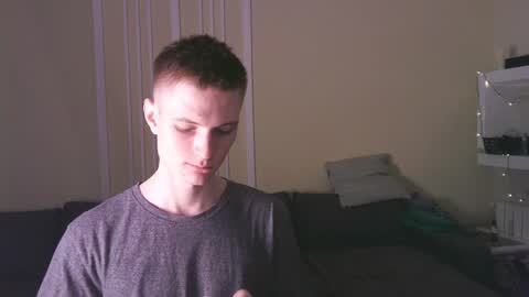 Max online show from 12/01/24, 07:14