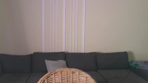 Max online show from 12/08/24, 02:09
