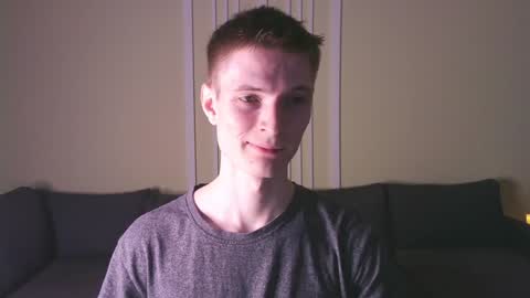 Max online show from 12/21/24, 02:26