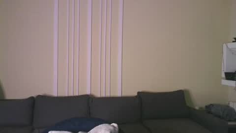 Max online show from 12/27/24, 10:37