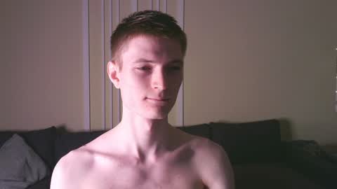 Max online show from 01/04/25, 11:59