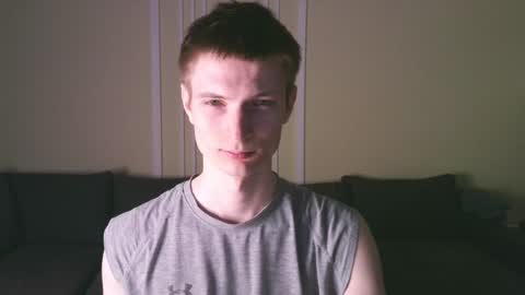 Max online show from 01/19/25, 02:28