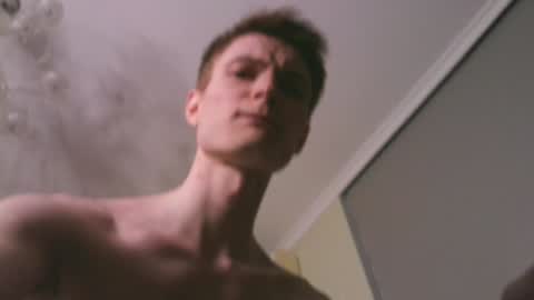 Max online show from 02/01/25, 03:07