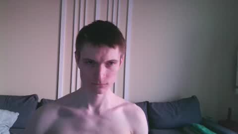 Max online show from 02/02/25, 02:24