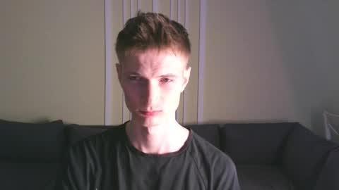 Max online show from 09/14/25, 06:18