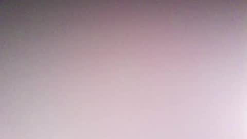 Snapshot of viksons chatting on 09/16/25, 06:31 Max online show from 09/16/25, 06:31