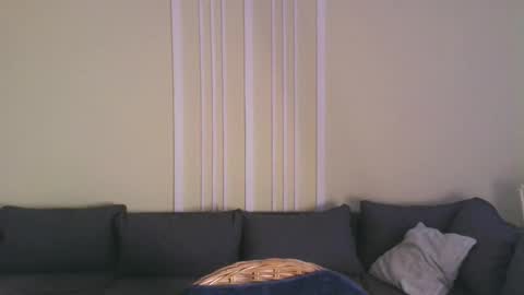 Snapshot of viksons chatting on 09/24/25, 06:33 Max online show from 09/24/25, 06:33