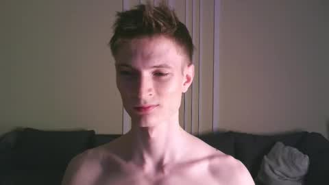 Snapshot of viksons chatting on 09/26/25, 07:18 Max online show from 09/26/25, 07:18