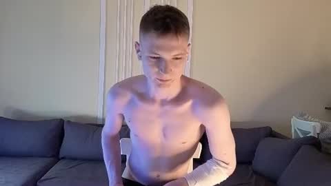 Max online show from 07/01/26, 03:56