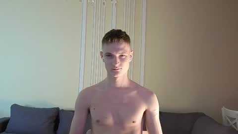 Max online show from 07/23/26, 06:06