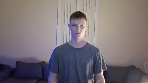 Max online show from 08/02/26, 01:37