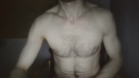 Victor online show from 02/11/25, 11:12