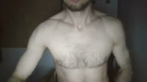 Victor online show from 02/18/25, 10:36