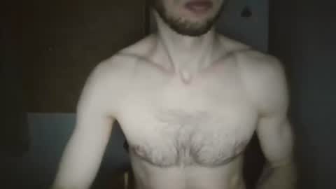 Victor online show from 02/19/25, 10:42