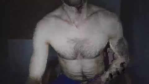 Victor online show from 02/20/25, 10:37