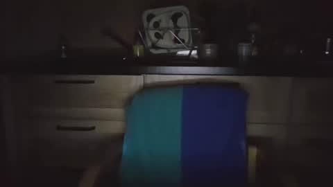 Victor online show from 03/11/25, 09:48