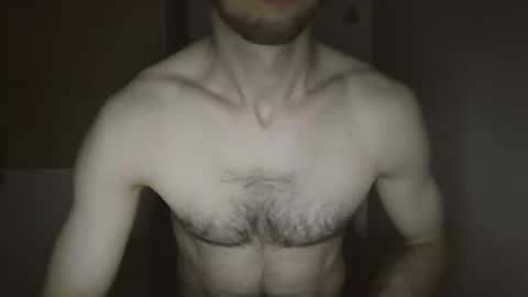 Snapshot of viktor26a chatting on 11/01/25, 11:07 Victor online show from 11/01/25, 11:07