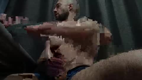 viktor_77777 online show from 12/24/24, 04:22