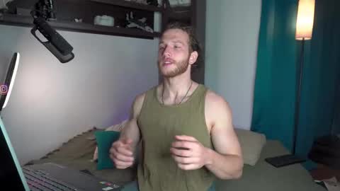 fansly  VITEKsecret online show from 09/28/25, 04:18