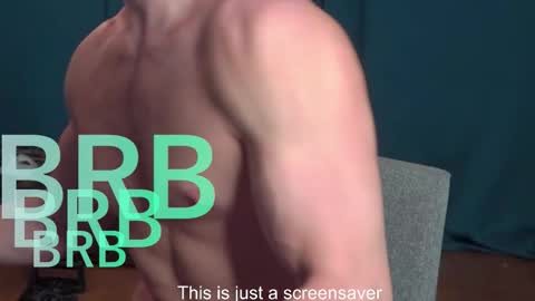 fansly  VITEKsecret online show from 10/06/25, 05:16