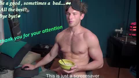 fansly  VITEKsecret online show from 10/09/25, 05:05