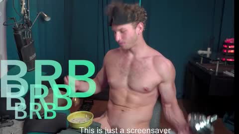 fansly  VITEKsecret online show from 10/22/25, 03:07