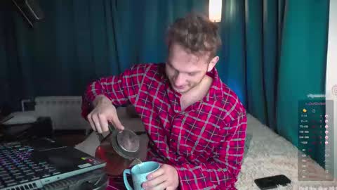 fansly  VITEKsecret online show from 11/20/25, 04:23