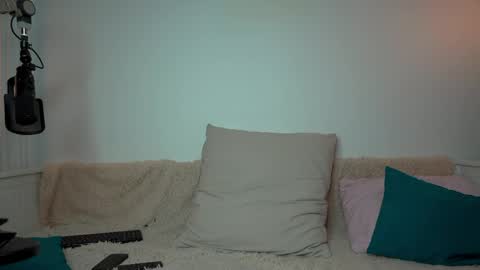 Snapshot of viktor_secret chatting on 04/29/26, 04:49 fansly VITEKsecret online show from 04/29/26, 04:49