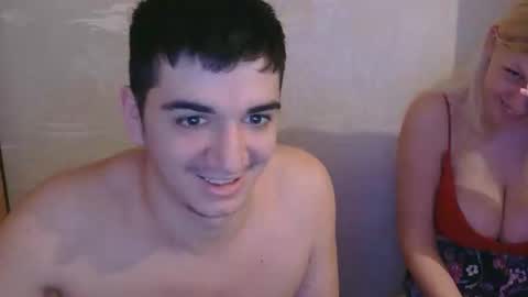 Snapshot of viktoria20502 chatting on 11/23/25, 06:41 viktoria20502 online show from 11/23/25, 06:41