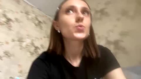 Sweett online show from 10/30/25, 07:21