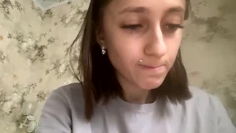 Sweett online show from 11/06/25, 11:22