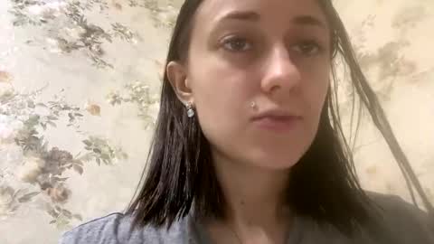 Sweett online show from 12/22/25, 12:13