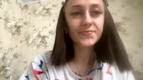 Sweett online show from 01/14/26, 11:38