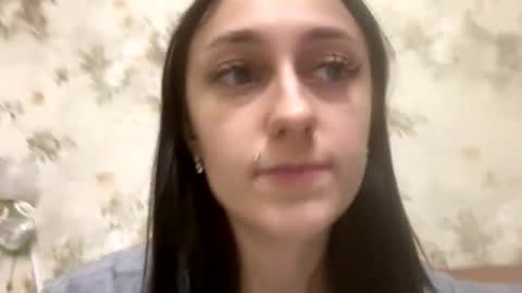 Sweett online show from 02/06/26, 08:12