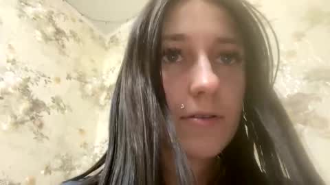 Sweett online show from 02/13/26, 08:27