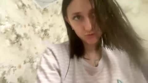 Sweett online show from 02/16/26, 12:01