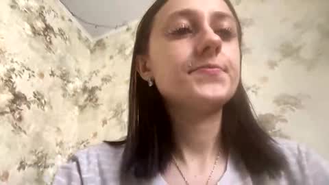 Sweett online show from 02/18/26, 08:43