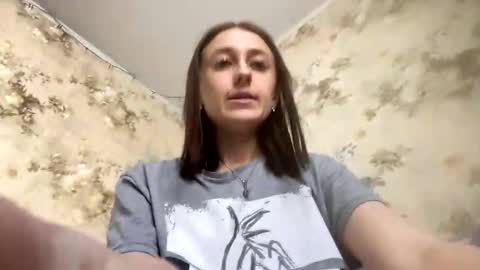Sweett online show from 02/25/26, 06:23