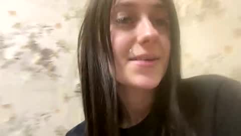 Sweett online show from 03/22/26, 11:52