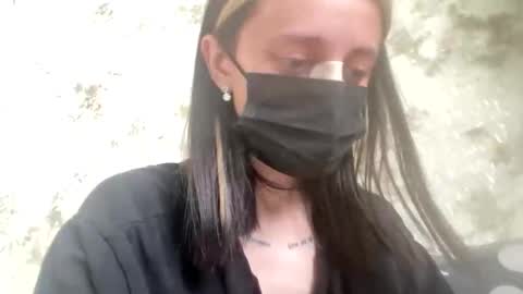 Sweett online show from 04/28/26, 11:37
